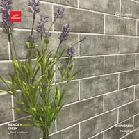 سيراميك من مجموعة Memory للجدران