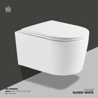 كرسي كالا معلق