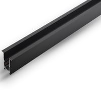 مسار إضاءة غاطس تراك مغناطيس