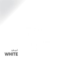 حوض مغسلة سطحي دائري Nolita