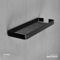 سلة شاور SB002