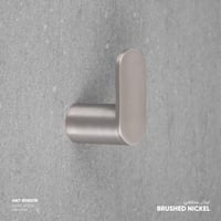 علاقة "خطاف" - RH001R