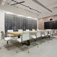 أجهزة إضاءة موجهة12 واط ليد