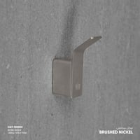 علاقة "خطاف" مناشف​ RH002