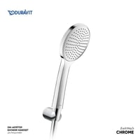 طقم سماعه دش