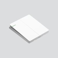 مفتاح إضاءة ثنائي (ثنائي الاتجاه)