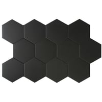 بورسلان من مجموعة Essence (الجدران – الارضيات)