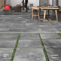 بورسلان من مجموعة Kainos ( للارضيات والجدران)