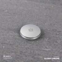 غطاء رأس هراب مغسلة​ BD001-2