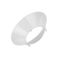 عاكس اضاءة - سقفية غاطسة ليد20واط - وحدات إضاءة لي...