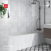 سيراميك من مجموعة Cesar للجدران