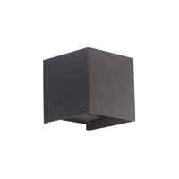 أجهزة إضاءة جدارية ليد6.5واط