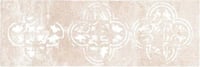 Decore Beige