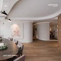 أرضيات هاتش تاسِت