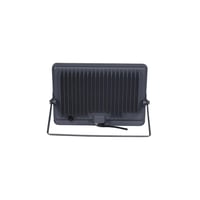 وحدة إضاءة كشاف ليد متغييرة الألوان-200واط