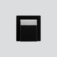 نقطة تجميع 45 امبير