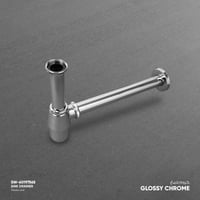 هراب مغسلة - Sink drainer SP004