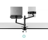 حامل/ستاند لاب توب - تابلت