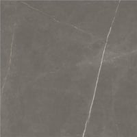 بورسلان من مجموعة Roma Stone (الجدران – الارضيات)