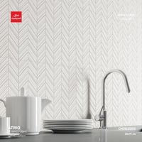 سيراميك/بورسلان من مجموعة Atrio (للارضيات والجدران...