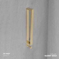 رف مناشف - TR001S