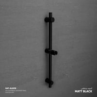 حامل متحرك لسماعة الدش SL001R