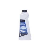 سائل منظف 500 ملم