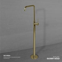 خلاط مغسلة أرضي - MX044