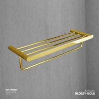 علاقة مناشف - TR002R