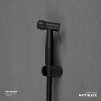 طقم شطاف WG005