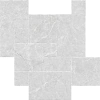 بورسلان من مجموعة Marmara (للارضيات والجدران)