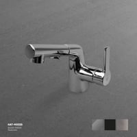 خلاط متعدد الاستخدامات مع ذراع متحرك MX025