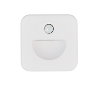 لمبة إضاءة مع حساس ليلي الاصدار الجديد