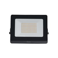 وحدات (أجهزة) إضاءة كشاف 50واط