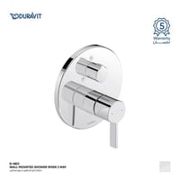 خلاط دش اتجاهين دينيو مخفي