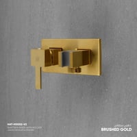 خلاط شطاف مع حامل MX002-V2