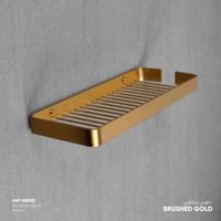 سلة شاور SB002