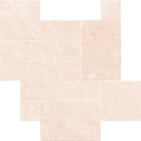 بورسلان من مجموعة Marmara (للارضيات والجدران)