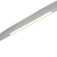 وﺣﺪة إﻧﺎرة مسار مغناطيسي 21 واط-الطول444مم