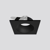 إطار سقفي MR11 مربع غاطس متحرك بمقاس القطر55مم (مض...