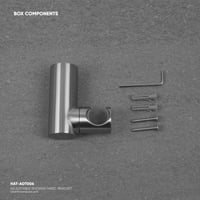 حامل سماعة دش ADT006