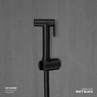 طقم شطاف WG008