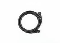 سلك توصيل بين الإنارات العقدية