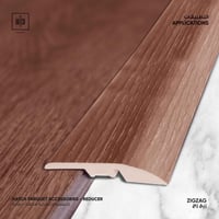 اكسسوار باركيه هاتش زيج زاج – نهاية