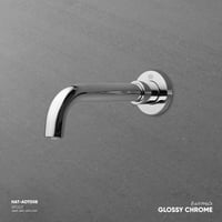 Spout صباب ( شاور,بانيو,وضوء )​ ADT008