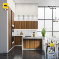 نودروبس - الحماية من العلامات المائية