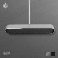 رأس دش (شاور) مطري​ ​ ​SW032