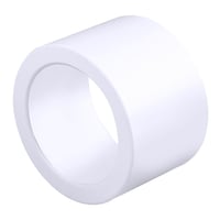 وحدة تثبيت سطحي-القطر220مم - وحدات إضاءة ليد سقفية...