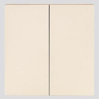 مفتاح ثنائي وسطي (متعدد الإتجاهات)