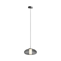 وحدة إضاءة معلقة إيريا 10 واط LED (معلقة): مناسبة...